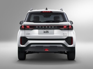 шлейф-лента руля, ориг. номер 5348, 93490F0210, 93490C7010, HYUNDAI IX35 2017-2022