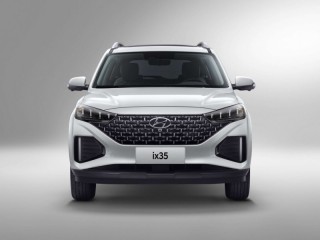 дуйка, ориг. номер 5348, 97490-S6AA0N, HYUNDAI IX35 2017-2022