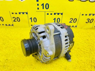 генератор, ориг. номер 23700AA921, 4793, SUBARU LEVORG/IMPREZA WRX//IMPREZA WRX STI