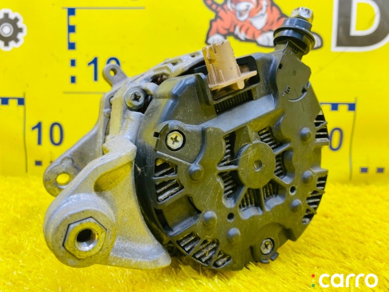 23700AA921, 4793 генератор SUBARU LEVORG/IMPREZA WRX//IMPREZA WRX STI - фото №4