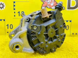 генератор, ориг. номер 23700AA921, 4793, SUBARU LEVORG/IMPREZA WRX//IMPREZA WRX STI