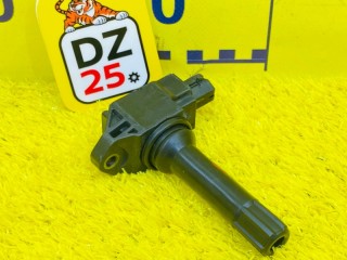 катушка зажигания, ориг. номер 4793, 22433AA700, SUBARU LEVORG/IMPREZA WRX//IMPREZA WRX STI