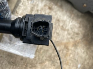 катушка зажигания, ориг. номер 4793, 22433AA700, SUBARU LEVORG/IMPREZA WRX//IMPREZA WRX STI