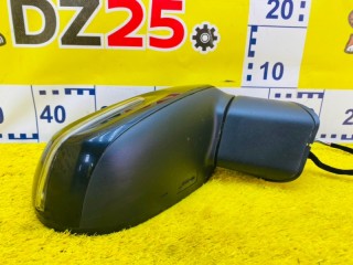 уши, ориг. номер 5349, 87620-A3500UD, 87620-A3500, KIA RAY 2021-2026