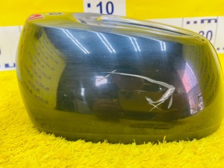 уши, ориг. номер 5349, 87620-A3500UD, 87620-A3500, KIA RAY 2021-2026