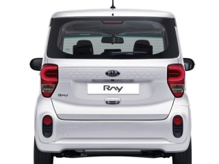 ручка в салоне, ориг. номер 5349, KIA RAY 2021-2026