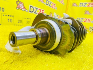 коленвал, ориг. номер 12200AA460, 4793, SUBARU LEVORG/IMPREZA WRX//IMPREZA WRX STI