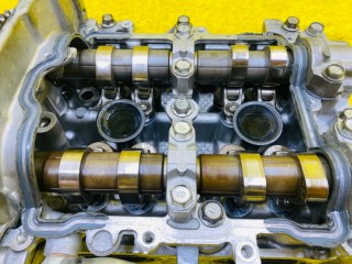 головка блока цилиндров, ориг. номер 4793, 11039AC570, SUBARU LEVORG/IMPREZA WRX//IMPREZA WRX STI