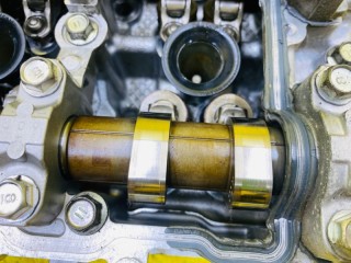 головка блока цилиндров, ориг. номер 4793, 11039AC570, SUBARU LEVORG/IMPREZA WRX//IMPREZA WRX STI