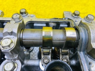 головка блока цилиндров, ориг. номер 4793, 11039AC570, SUBARU LEVORG/IMPREZA WRX//IMPREZA WRX STI