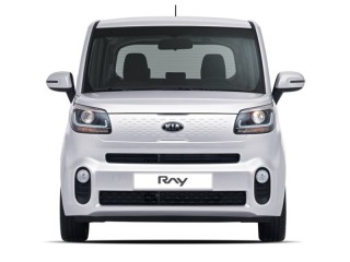 молдинги на крыше, ориг. номер 5349, KIA RAY 2021-2026