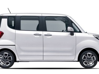 молдинги на крыше, ориг. номер 5349, KIA RAY 2021-2026