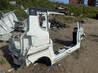 тазик железный, ориг. номер 5349, KIA RAY 2021-2026