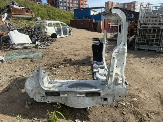 тазик железный, ориг. номер 5349, KIA RAY 2021-2026