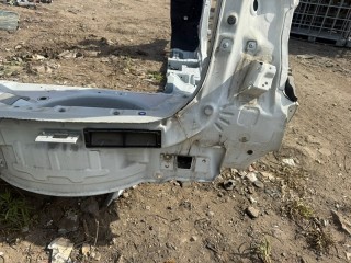 тазик железный, ориг. номер 5349, KIA RAY 2021-2026