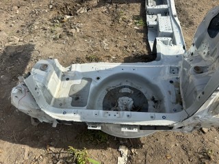тазик железный, ориг. номер 5349, KIA RAY 2021-2026