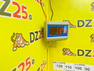 суппорт, ориг. номер 5272, 91968HX490, 0882269, 09285245, 09285250, 09285256, 0982852445, 2597671SZT, 91968, 92841, 92844, 93842, 94728, DB22LT, КАМАЗ 4308/43253/43253С4