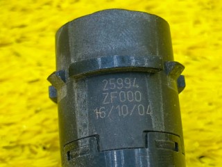 датчик парктроника, ориг. номер 2307, 25994ZF000, INFINITI/NISSAN QX56/ARMADA/TITAN