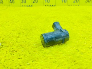 датчик парктроника, ориг. номер 2307, 25994ZF000, INFINITI/NISSAN QX56/ARMADA/TITAN