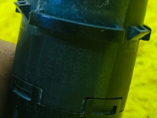 датчик парктроника, ориг. номер 2307, 25994ZF000, INFINITI/NISSAN QX56/ARMADA/TITAN