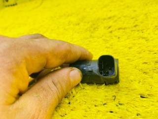 датчик парктроника, ориг. номер 2307, 25994ZF000, INFINITI/NISSAN QX56/ARMADA/TITAN