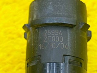 датчик парктроника, ориг. номер 2307, 25994ZF000, INFINITI/NISSAN QX56/ARMADA/TITAN