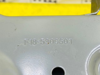 телевизор, ориг. номер 5357, F185300501, F185301660, JETOUR X70 PLUS