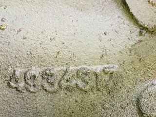 двигатель, ориг. номер 4ISBE185, 4955475, SO75161, SO75168, SO75496, SO75041, 5273, КАМАЗ 4325/43253/4308