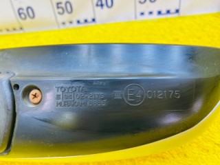 уши, ориг. номер 87910-52320, 5359, TOYOTA SUCCEED