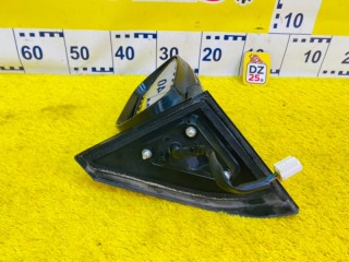 уши, ориг. номер 87910-52320, 5359, TOYOTA SUCCEED