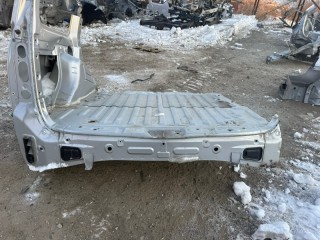тазик железный, ориг. номер 5359, 58307-52170, TOYOTA SUCCEED