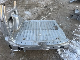тазик железный, ориг. номер 5359, 58307-52170, TOYOTA SUCCEED