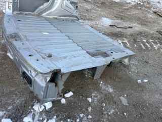тазик железный, ориг. номер 5359, 58307-52170, TOYOTA SUCCEED