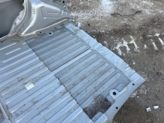 тазик железный, ориг. номер 5359, 58307-52170, TOYOTA SUCCEED
