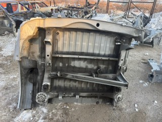 тазик железный, ориг. номер 5359, 58307-52170, TOYOTA SUCCEED
