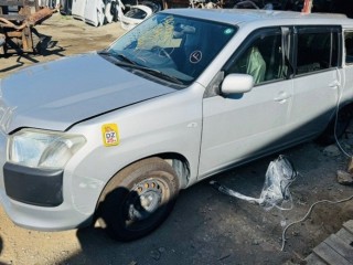 тазик железный, ориг. номер 5359, 58307-52170, TOYOTA SUCCEED