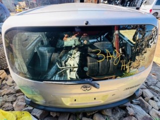 тазик железный, ориг. номер 5359, 58307-52170, TOYOTA SUCCEED