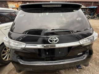 датчик корректора фар, ориг. номер 5360, 8940868040, TOYOTA WISH