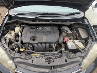 датчик корректора фар, ориг. номер 5360, 8940868040, TOYOTA WISH