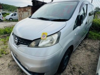 ветровик на дверь, ориг. номер 5362, H0812JX000, H0813JX000, NISSAN NV200 2009-2026