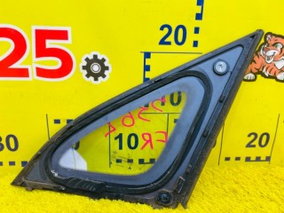 стекло форточка, ориг. номер 5362, 76820JX01A, NISSAN NV200 2009-2026