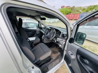 стекло форточка, ориг. номер 5362, 76820JX01A, NISSAN NV200 2009-2026