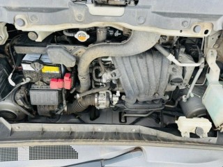 стекло форточка, ориг. номер 5362, 76820JX01A, NISSAN NV200 2009-2026