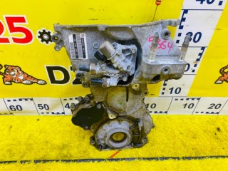 лобовина двс, ориг. номер 114105R1010, 5364, 114105R101000, HONDA FIT