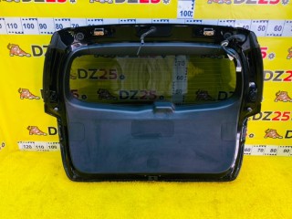 дверь 5я, ориг. номер 5368, 6700568041, TOYOTA WISH