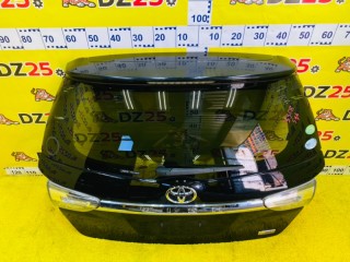 дверь 5я, ориг. номер 5368, 6700568041, TOYOTA WISH