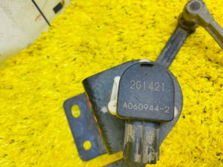 датчик корректора фар, ориг. номер 5368, 8940868050, TOYOTA WISH