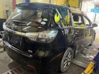 датчик корректора фар, ориг. номер 5368, 8940868050, TOYOTA WISH