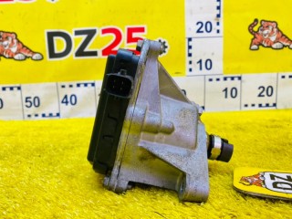 блок valvematic, ориг. номер 5368, 222A037018, TOYOTA WISH