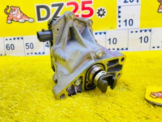 блок valvematic, ориг. номер 5368, 222A037018, TOYOTA WISH
